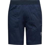 La Sportiva Roots Shorts Bleu M Homme