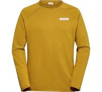 LA SPORTIVA Homme Tufa Pull-Over, Savana, L
