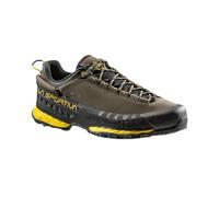 La Sportiva Tx5 Low Goretex Approach Shoes Noir EU 42 1/2 Homme