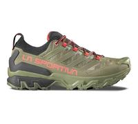 LA SPORTIVA Homme Ultra Raptor 3 Chaussures