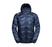 La Sportiva, Homme, Vestes, Bleu, Taille: L Veste Rembourrée en Duvet