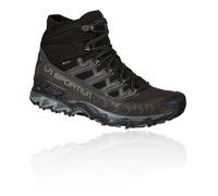 La Sportiva Hommes Ultra Raptor Ii Gore-Tex Bottes De Marche Randonnée Noir - 44 1/2