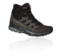 La Sportiva Hommes Ultra Raptor Ii Gore-Tex Bottes De Marche Randonnée Noir - 44
