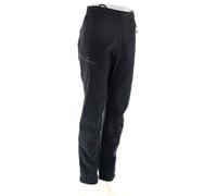 LA SPORTIVA Ikarus Pant - Homme - Noir - taille S- modèle 2025