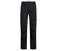 La Sportiva Ikarus Pant Hommes Pantalon de randonnée XL Noir