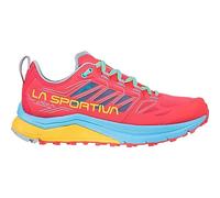 LA SPORTIVA Jackal - Chaussures Trail Femme