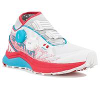 La Sportiva Jackal II Boa Blanc 40