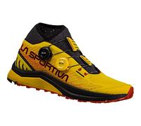 LA SPORTIVA Jackal II Boa - Chaussures Trail Homme