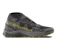 LA SPORTIVA Jackal Ii Boa - Homme - Gris / Jaune - taille 43 1/2- modèle 2025
