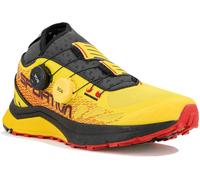 La Sportiva Jackal II Boa Jaune/or 44
