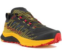 LA SPORTIVA Jackal II - Chaussures Trail Homme