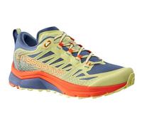 LA SPORTIVA Jackal II - Chaussures Trail Femme