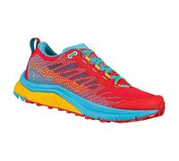 LA SPORTIVA Jackal II - Chaussures Trail Femme