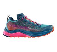 LA SPORTIVA Jackal II - Chaussures Trail Femme