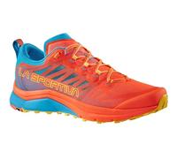 LA SPORTIVA Jackal II - Chaussures Trail Homme