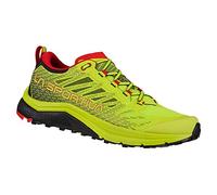 LA SPORTIVA Jackal II - Chaussures Trail Homme