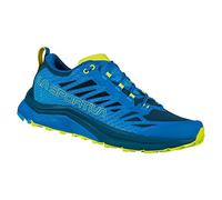 LA SPORTIVA Jackal II - Chaussures Trail Homme