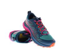 Chaussures La Sportiva Jackal II bleu lilas femme - 39.5