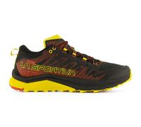 La Sportiva - Jackal II GTX - Chaussures de trail - EU 48,5 - black / yellow