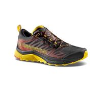LA SPORTIVA Jackal II GTX - Chaussures Trail Homme