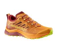 La Sportiva Jackal II Soleil Hawaïen/Sangria 44,5 UE