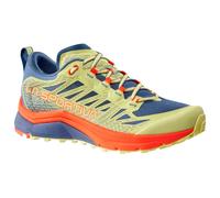 La Sportiva - Jackal II Woman Zest Moonlight - 39 - Chaussures de trail