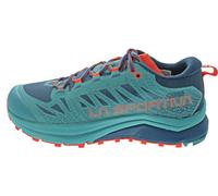 LA SPORTIVA Jackal II WS GTX Wanderschuh Blau