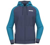 La Sportiva - Kaos Hoody - Sweat à capuche - XL - night sky / lake