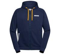La Sportiva - Kaos Hoody - Sweat à capuche - XXL - night sky