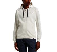 La Sportiva - Kaos Hoody - Sweatshirt à capuche femme Chalk - XS