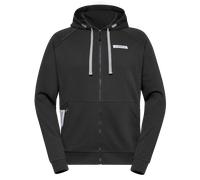 La Sportiva - Kaos Hoody - Sweatshirt à capuche homme Carbon / Cloud - S