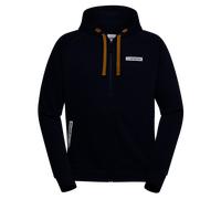 La Sportiva - Kaos Hoody - Sweatshirt à capuche homme Night Sky - S