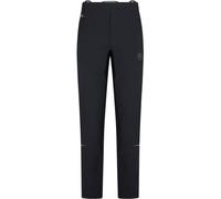 LA SPORTIVA Karma Pant M - Homme - Noir - taille L- modèle 2024