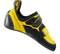 LA SPORTIVA Katana - Chaussons Escalade Homme