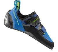 La Sportiva Katana Climbing Shoes Bleu EU 43 Homme