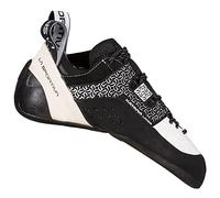 LA SPORTIVA Katana Laces Woman - Chaussons escalade femme