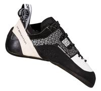 LA SPORTIVA Katana Laces Woman - Femme - Blanc / Noir - taille 35- modèle 2025