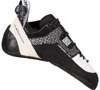 La Sportiva Katana Laces Women Colour : White/Black / Size : 34 EU