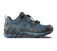 Chaussures de randonnée enfant La Sportiva Ultra Raptor II GTX Gris 29