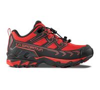 Chaussures de randonnée enfant La Sportiva Ultra Raptor II GTX 37