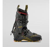 Chaussures de ski d'alpinisme LA SPORTIVA Kilo (Black/Yellow) Mixte 30.5