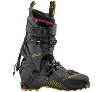 LA SPORTIVA Kilo - Chaussures Ski de randonnée Homme