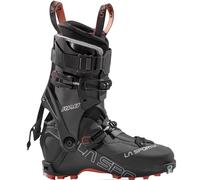 La Sportiva Kilo Woman - Chaussures ski de randonnée femme Black / Hibiscus 26.5 (41.1/3)