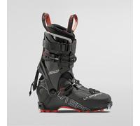 La Sportiva Kilo Woman Touring Ski Boots Noir 25.0 Femme