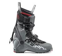 La Sportiva - Kilo XTR - Chaussures ski de randonnée homme Metal / Black - 28 (43.1/3)