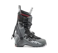 Chaussure de ski alpinisme La Sportiva Kilo XTR (Metal/Black) Mixte 28