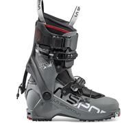 La Sportiva - Kilo XTR - Chaussures ski de randonnée homme Metal / Black - 26.5 (41.1/3)
