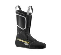La Sportiva Kilo Xtr Liner K00K00 Black (Black) 29