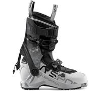 LA SPORTIVA Kilo Xtr W - Femme - Gris / Noir - taille 41 1/3- modèle 2026