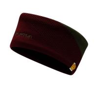 La Sportiva - Knitty Headband - Bandeau Cypress / Redwood - S/M